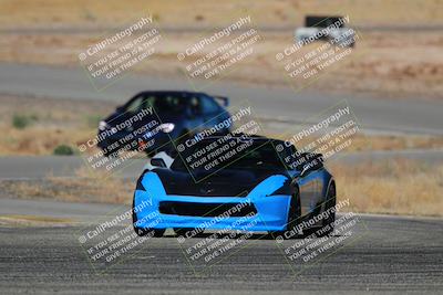 media/Mar-08-2025-Extreme Speed (Sat) [[4abb97269e]]/Blue/Turns 13  and  14 (Session 1)/